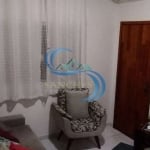 Casa com 2 dorms, Nova Mirim, Praia Grande