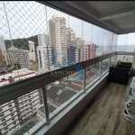 Apto 4dorms CtodoForte PraiaGrande R$1.2mi Cod4435