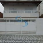 CasaCond 2dorms Mirim PraiaGrande R$280mil Cod4502