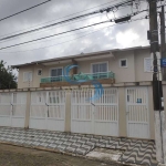 Casa Cond 2dorms Caiçara PraiaGde R$325mil Cod4773