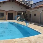 Casa 4dorms Guilhermina PraiaGde R$2.020mi Cod4839