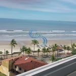 Apto 2dorms Jd PraiaGde Mongaguá R$ 450mil Cod4840