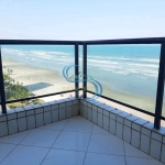 Apartamento com 3 quartos, Imperador, Praia Grande