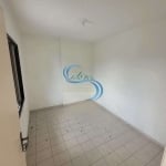 Cobertura com 3 dorms, Ocian, Praia Grande - R$ 680 mil, Cod: 5090