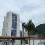 Apartamento com 2 dorms, Canto do Forte, Praia Grande - R$ 285 mil, Cod: 5144