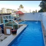 Casa com 3 dorms, Canto do Forte, Praia Grande - R$ 1.95 mi, Cod: 5170