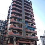 Apartamento com 2 dorms, Aviação, Praia Grande