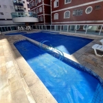 Apartamento com 2 dorms, Tupi, Praia Grande - R$ 475 mil, Cod: 5699