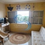 Kitnet com 1 dorm, Caiçara, Praia Grande - R$ 195 mil, Cod: 5745