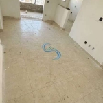 Apartamento com 2 dorms, Caiçara, Praia Grande - R$ 350 mil, Cod: 5800