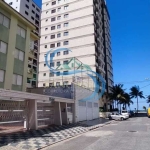 Apart  c/1 dorm, Caiçara,Praia Grande -SP R$ 220 mil, Cod: 5926