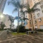 Apartamento com 3 dorms, Ocian, Praia Grande - R$ 385 mil, Cod: 5959