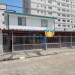 Sobrado com 4 dorms, Guilhermina, Praia Grande - R$ 1.4 mi, Cod: 5981