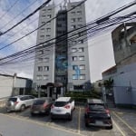 Apartamento com 2 dorms, Vila Guilherme, São Paulo