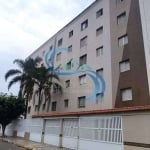 Apartamento com 1 dorm, Real, Praia Grande - R$ 220 mil, Cod: 6168