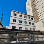 Apartamento com 1 quarto, Aviação, Praia Grande - R$ 230 mil, Cod: 6332