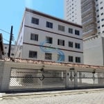 Apartamento com 1 quarto, Aviação, Praia Grande