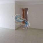 Apartamento 2 Dormitórios sendo 1 suite em Praia Grande - Vila Caiçara