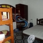 Casa com 2 dorms, Caraminguava, Peruíbe - R$ 1.3 mi, Cod: 1811