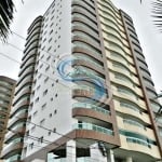 APARTAMENTO 2 DORMITÓRIOS SENDO 1 SUITE MONGAGUÁ