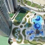 Apartamento com 3 dorms, Mirim, Praia Grande - R$ 790 mil, Cod: 3745