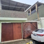 Casa para Venda em São Paulo, Vila Rosaria, 2 dormitórios, 2 banheiros, 3 vagas