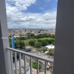 Apartamento para Locação em São Paulo, Vila Curuçá, 2 dormitórios, 1 banheiro