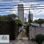 Casa com 3 dormitórios, 120 m² - venda por R$ 1.480.000,00 ou aluguel por R$ 4.301,41/mês - Vila Olímpia - São Paulo/SP