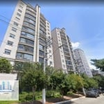 Apartamento com 3 dormitórios à venda, 103 m² por R$ 1.450.000,00 - Campo Belo - São Paulo/SP