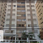 Apartamento com 2 dormitórios à venda, 88 m² por R$ 650.000,00 - Moema - São Paulo/SP