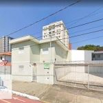 Sobrado com 10 dormitórios à venda, 450 m² por R$ 2.200.000,00 - Vila Mariana - São Paulo/SP