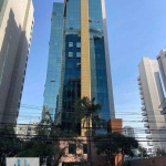 Conjunto para alugar, 86 m² por R$ 8.867,81/mês - Itaim Bibi - São Paulo/SP