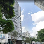 Apartamento com 2 dormitórios à venda, 285 m² por R$ 3.650.000,00 - Vila Mariana - São Paulo/SP