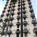 Apartamento com 1 dormitório, 60 m² - venda por R$ 600.000,00 ou aluguel por R$ 5.950,00/mês - Moema - São Paulo/SP