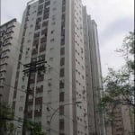 Apartamento com 2 dormitórios à venda, 90 m² por R$ 450.000,00 - Centro - Guarujá/SP