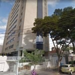 Cobertura com 4 dormitórios à venda, 270 m² por R$ 2.450.000,00 - Moema - São Paulo/SP