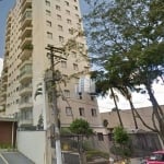 Apartamento com 2 dormitórios à venda, 75 m² por R$ 745.000,00 - Moema - São Paulo/SP