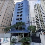 Apartamento com 3 dormitórios, 120 m² - venda por R$ 1.500.000,00 ou aluguel por R$ 9.261,47/ano - Moema - São Paulo/SP