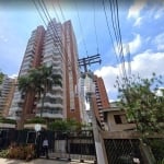 Apartamento com 4 dormitórios à venda, 200 m² por R$ 3.300.000,00 - Moema - São Paulo/SP