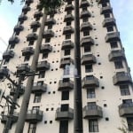 Apartamento com 1 dormitório à venda, 60 m² por R$ 610.000,00 - Moema - São Paulo/SP