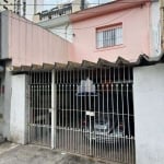 Sobrado com 3 dormitórios à venda, 120 m² por R$ 1.350.000,00 - Moema - São Paulo/SP