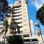 Apartamento com 2 dormitórios à venda, 60 m² por R$ 700.000,00 - Moema - São Paulo/SP