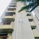 Apartamento com 4 dormitórios à venda, 138 m² por R$ 1.550.000,00 - Moema - São Paulo/SP