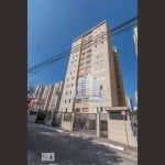 Apartamento com 2 dormitórios à venda, 67 m² por R$ 580.000,00 - Brooklin - São Paulo/SP