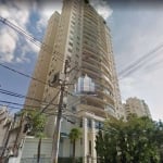 Apartamento com 4 dormitórios à venda, 128 m² por R$ 2.850.000,00 - Moema - São Paulo/SP