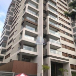 Apartamento com 2 dormitórios à venda, 65 m² por R$ 1.100.000,00 - Moema - São Paulo/SP