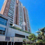 Apartamento com 3 dormitórios à venda, 82 m² por R$ 980.000,00 - Jardim Caravelas - São Paulo/SP