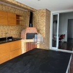 Apartamento com 4 dormitórios à venda, 198 m² por R$ 3.240.000,00 - Campo Belo - São Paulo/SP