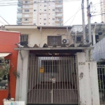 Sobrado com 2 dormitórios à venda, 100 m² por R$ 950.000,00 - Moema - São Paulo/SP