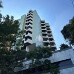 Apartamento à venda, 115 m² por R$ 495.000,00 - Morumbi - São Paulo/SP